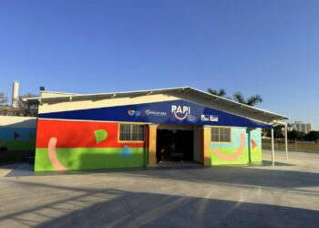 Pronto Atendimento Pediátrico de Indaiatuba recebe novo pediatra plantonista