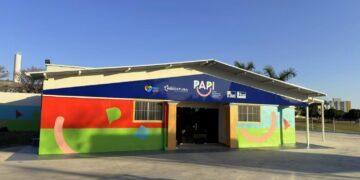 Pronto Atendimento Pediátrico de Indaiatuba recebe novo pediatra plantonista