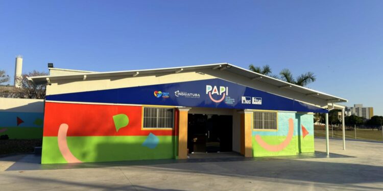Pronto Atendimento Pediátrico de Indaiatuba recebe novo pediatra plantonista