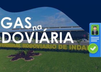 PAT Indaiatuba realiza novas edições do Vagas na Rodoviária; em agosto e setembro