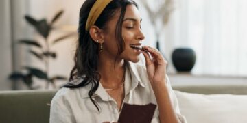Dificuldade para dormir? Veja hábitos alimentares que podem estar atrapalhando o seu sono