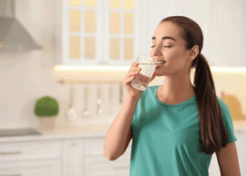 Incontinência urinária feminina: veja as causas e as opções de tratamento 