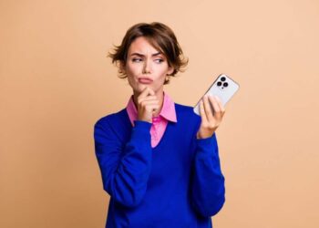 Do grupo de WhatsApp ao contrato verbal: 6 situações do dia a dia que podem virar problema jurídico