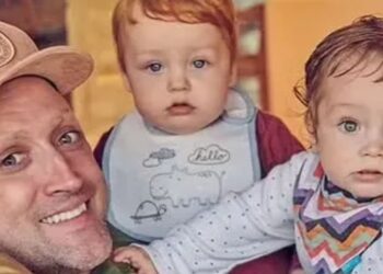 Mãe de Paulo Gustavo revela reação comovente dos netos durante peça sobre o ator