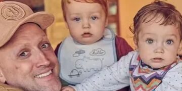 Mãe de Paulo Gustavo revela reação comovente dos netos durante peça sobre o ator