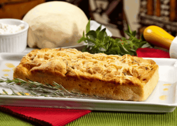 Torta de palmito: 3 receitas fáceis e deliciosas para o jantar 