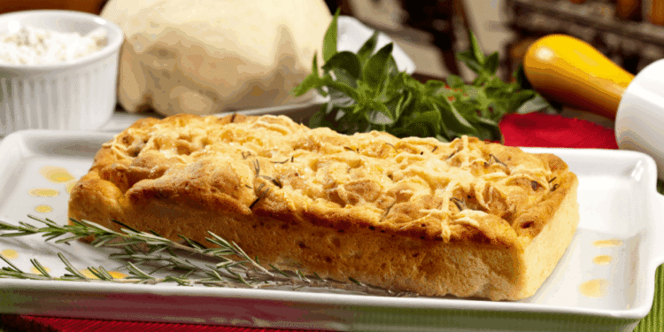 Torta de palmito: 3 receitas fáceis e deliciosas para o jantar