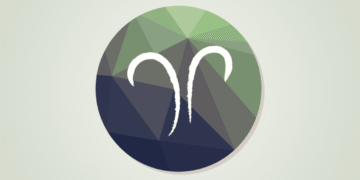 Tarot do dia: previsão para os 12 signos em 30/09/2026