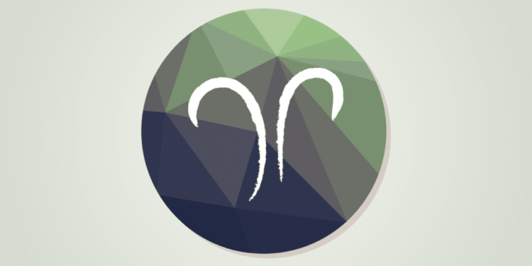 Tarot do dia: previsão para os 12 signos em 30/09/2026