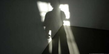 Brasileiros denunciam alemão por exploração e tráfico humano