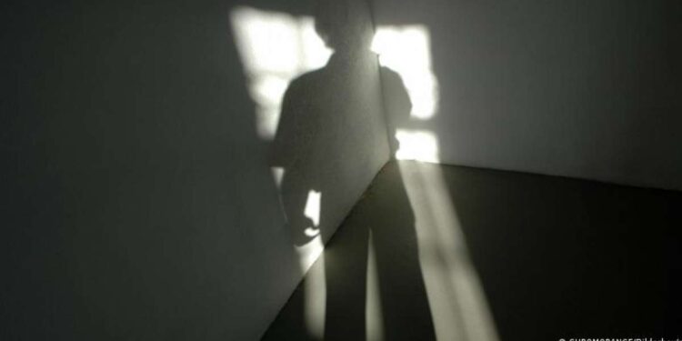 Brasileiros denunciam alemão por exploração e tráfico humano