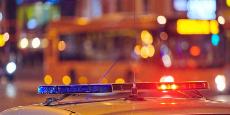 Operação do 3º BPM resulta na prisão de foragido por homicídio em Novo Hamburgo