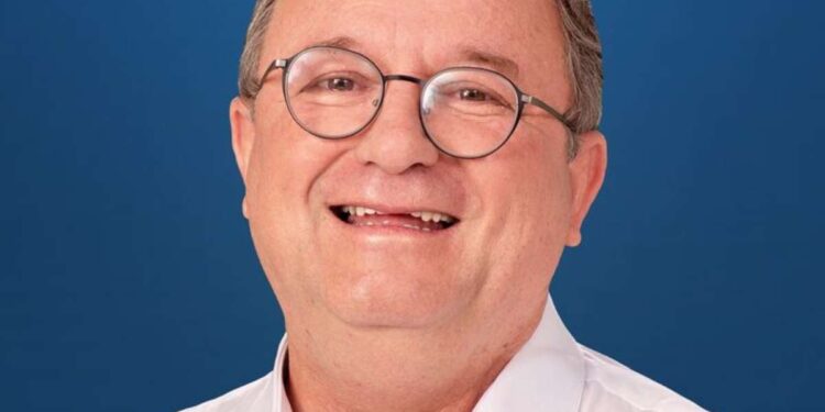 Pastor de igreja Presbiteriana de Pinheiros é afastado após acusação de assédio e abuso espiritual