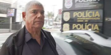 ‘Só se arrepende quem comete crime’