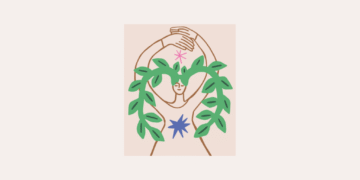 Tarot do dia: previsão para os 12 signos em 29/09/2026