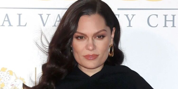 Jessie J anuncia pausa nas redes sociais: “Para me curar”