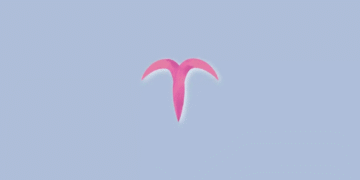 Tarot do dia: previsão para os 12 signos em 05/09/2026