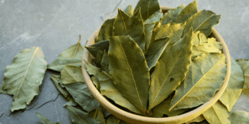 Banho de Oxalá: conheça o ritual poderoso para proteger a mente