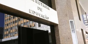 DF terá Museu da Educação para preservar e valorizar memória das escolas