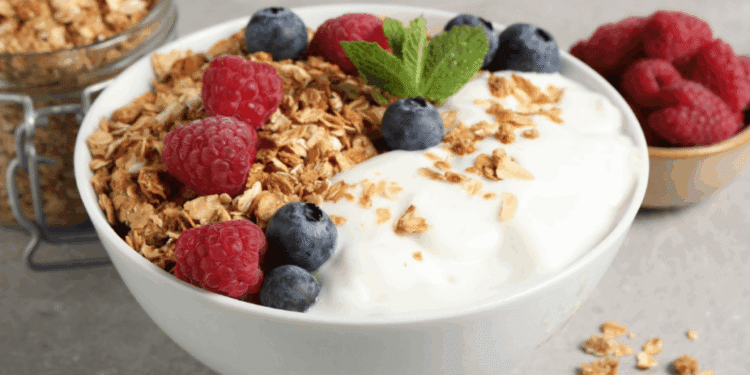 Proteína do café da manhã ao jantar: 5 dicas para incluir o nutriente em todas as refeições