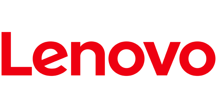 Prefeito Dr. Custódio visita fábrica da Lenovo e apresenta planejamento para o futuro de Indaiatuba