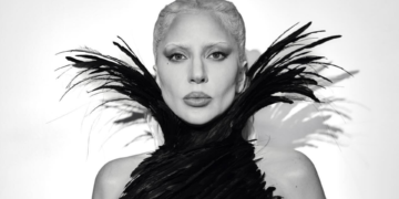 Fonte de site norte-americano conta como Lady Gaga escondeu nascimento da filha