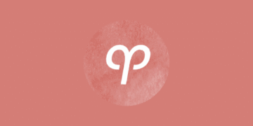 Tarot do dia: previsão para os 12 signos em 13/09/2026