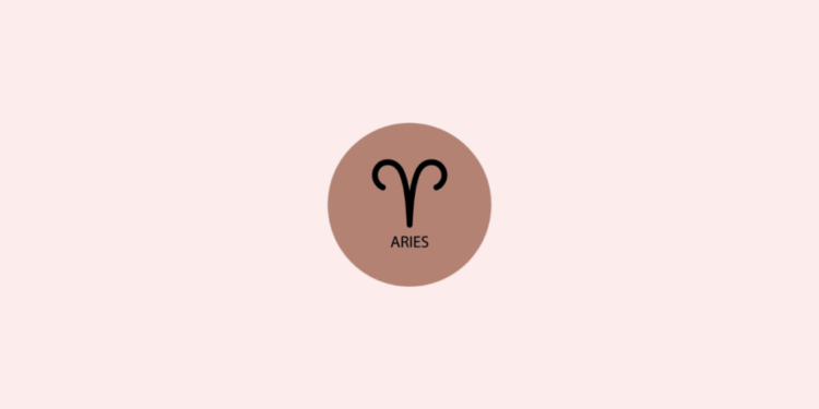 Vênus no mapa astral: veja como a posição do planeta da beleza pode marcar seu estilo pessoal