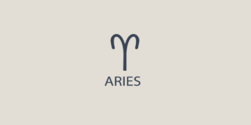 Tarot do dia: previsão para os 12 signos em 28/09/2026