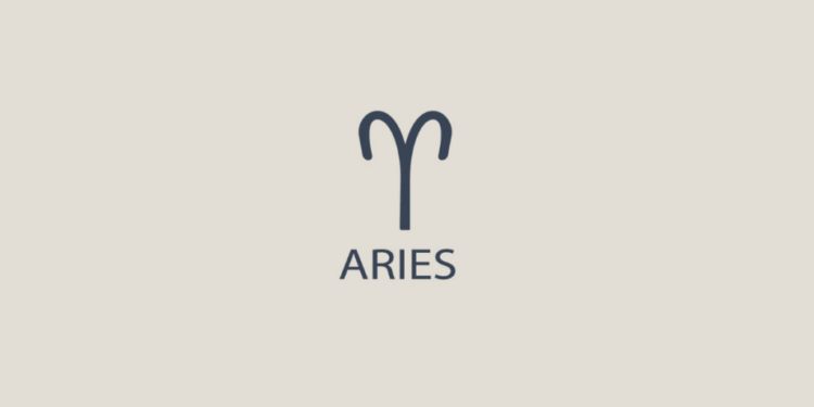 Tarot do dia: previsão para os 12 signos em 28/09/2026