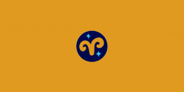 Tarot do dia: previsão para os 12 signos em 26/09/2026