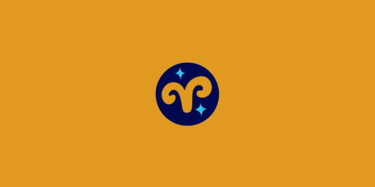 Tarot do dia: previsão para os 12 signos em 26/09/2026