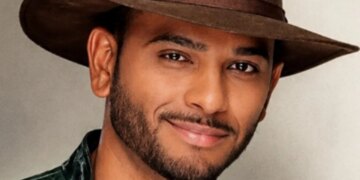 Cantor sertanejo com leucemia recebe alta hospitalar após 50 dias internado