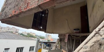 Solo encharcado e nível alto dos rios preocupa governo de SP após chuvas