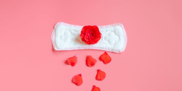 Cólica menstrual: quando a dor pode ser sinal de doença?