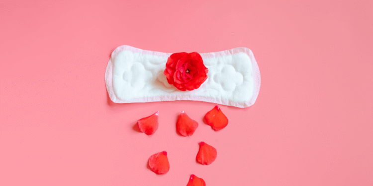 Cólica menstrual: quando a dor pode ser sinal de doença?