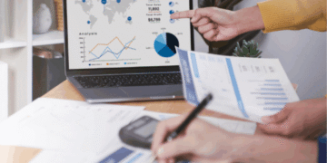 Empresas começam a criar seguros próprios sem virar seguradoras