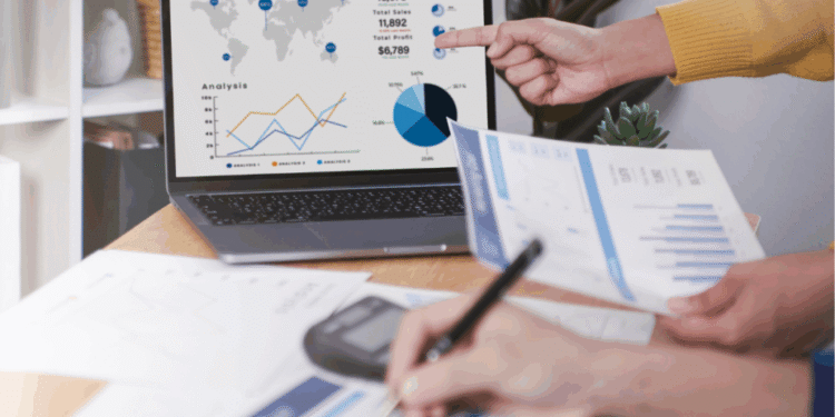 Empresas começam a criar seguros próprios sem virar seguradoras