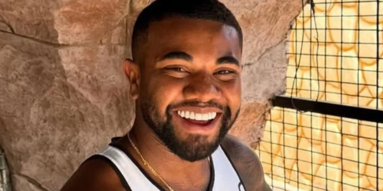 Davi Brito se revolta com decisão do governo sobre proibição das Bets: “Vão parar de apostar?”