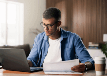 Concursos públicos: como se preparar diante de novos editais e oportunidades?