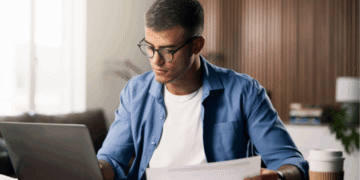 Concursos públicos: como se preparar diante de novos editais e oportunidades? Veja 5 dicas
