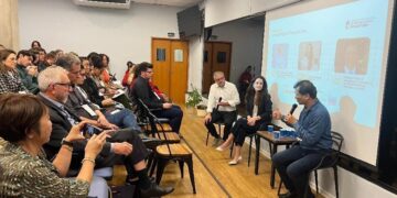 Simpósio gratuito em Indaiatuba reúne especialistas para  debater o futuro da pesquisa clínica no Brasil