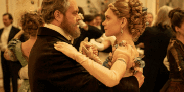 O que assistir na Netflix nesta semana? Veja 5 estreias de 14 a 20 de setembro 