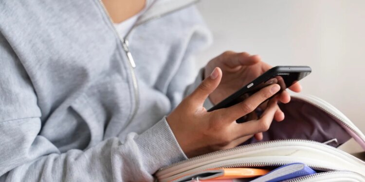 GDF abre vagas de estágio para alunos de níveis médio, técnico e superior