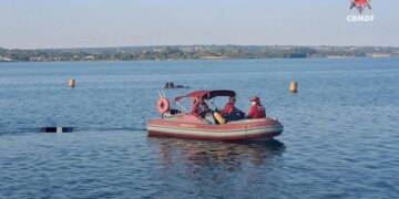 Corpo encontrado boiando no Lago Paranoá é de homem foragido da Justiça