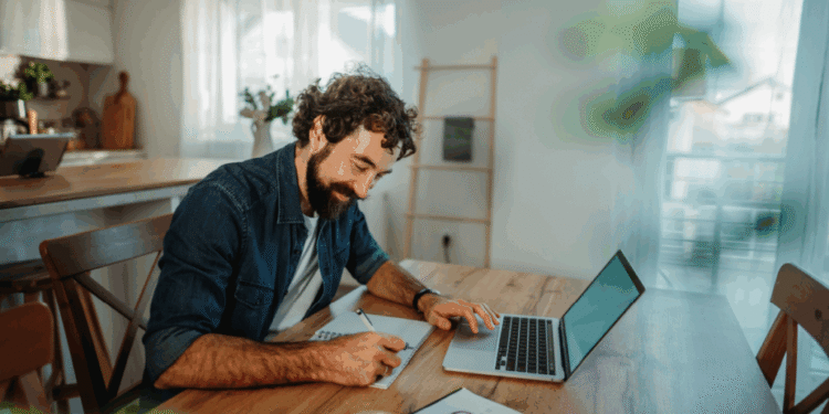 Da audiência ao caixa: 5 dicas para transformar visualizações em receita