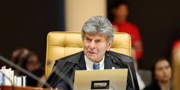 Ficha limpa vale para condenações antigas de homicídio e crime sexual, determina STF