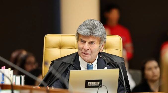Ficha limpa vale para condenações antigas de homicídio e crime sexual, determina STF