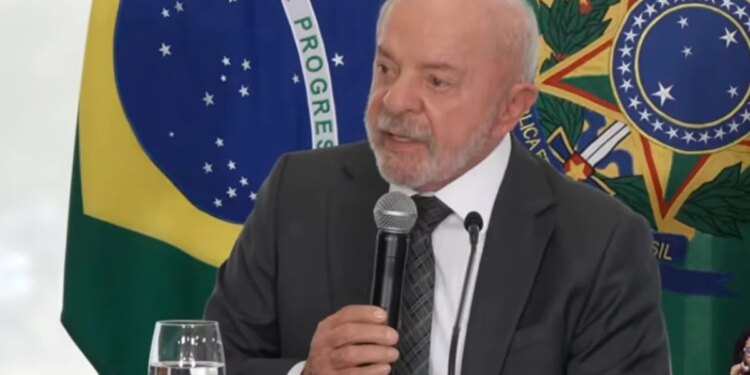 O que é o Conselho da República que Lula foi orientado a convocar