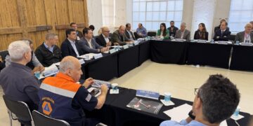 Indaiatuba integra articulação para criação do RMC Deep Tech Valley